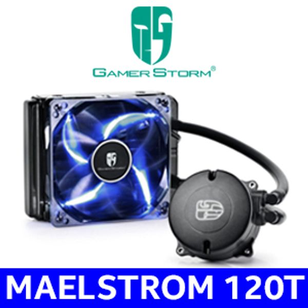 deepcool-maelstrom-120t-aio-cpu-liquid-cooler-300px-v1.jpg