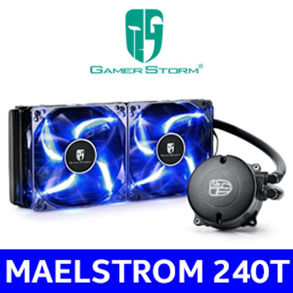 deepcool-maelstrom-240t-aio-cpu-liquid-cooler-300px-v1.jpg