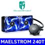 deepcool-maelstrom-240t-aio-cpu-liquid-cooler-300px-v1.jpg