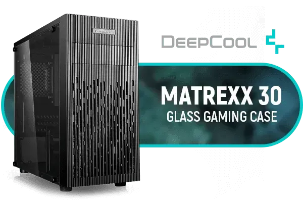 deepcool-matrexx-30-tempered-glass-gaming-case-600px-v2.webp