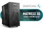 deepcool-matrexx-30-tempered-glass-gaming-case-600px-v2.webp