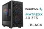 deepcool-matrexx-40-3fs-tempered-glass-gaming-case-600px-v2.jpg