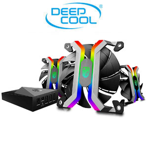 deepcool-mf120-frameless-rgb-case-fan-300px-v2.jpg