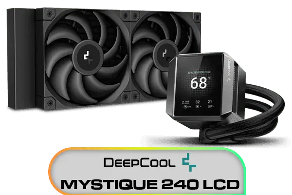 deepcool-mystique-240-liquid-cpu-cooler-600px-v1-01.webp