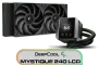 deepcool-mystique-240-liquid-cpu-cooler-600px-v1-01.webp
