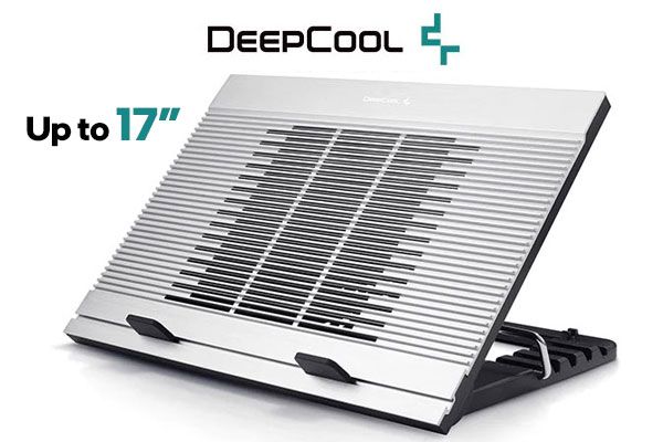 deepcool-n9-laptop-cooling-pad-600px-v1.jpg