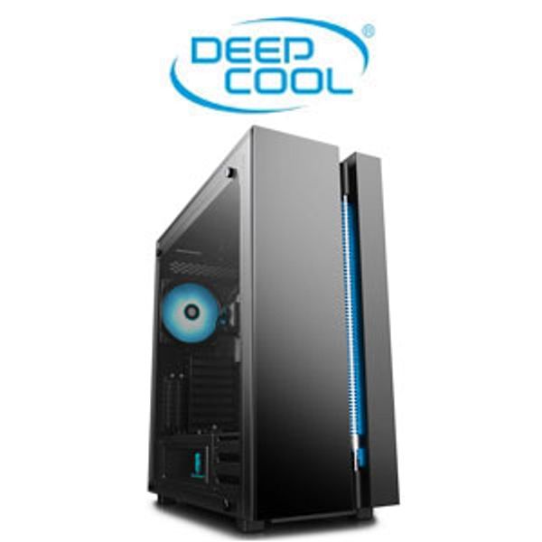 deepcool-new-ark-90-liquid-gaming-case-300px-v1.jpg