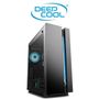 deepcool-new-ark-90-liquid-gaming-case-300px-v1.jpg