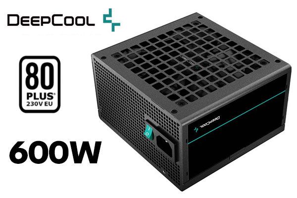 deepcool-pf600-600w-power-supply-google-image-300px-v2.jpg