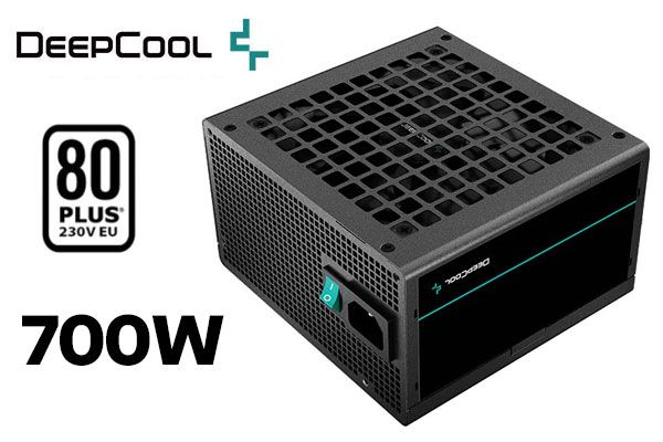 deepcool-pf700-700w-power-supply-600px-v1.jpg