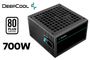 deepcool-pf700-700w-power-supply-600px-v1.jpg