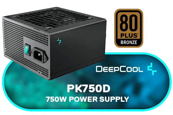 deepcool-pk750d-750w-80-plus-bronze-power-supply-600px-v01.webp