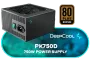 deepcool-pk750d-750w-80-plus-bronze-power-supply-600px-v01.webp