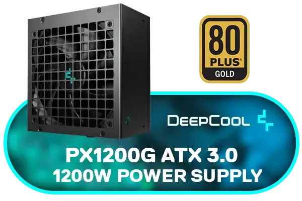 deepcool-px1200g-1200w-atx-3-0-80-plus-gold-power-supply-600px-v2.webp