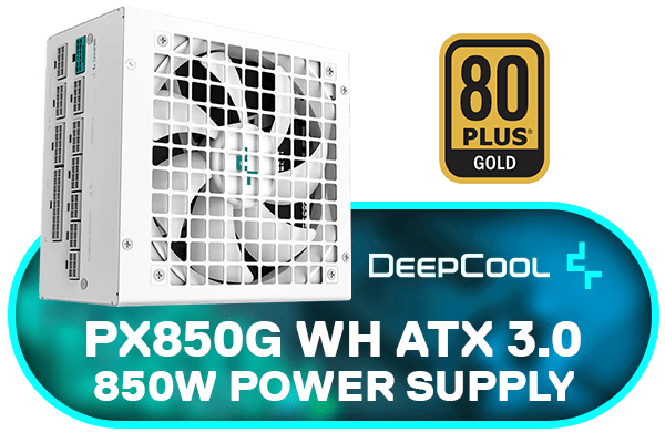 deepcool-px850g-wh-power-