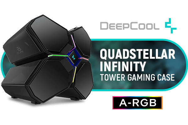 deepcool-quadstellar-infinity-gaming-pc-case-600px-v1.png