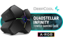 deepcool-quadstellar-infinity-gaming-pc-case-600px-v1.png