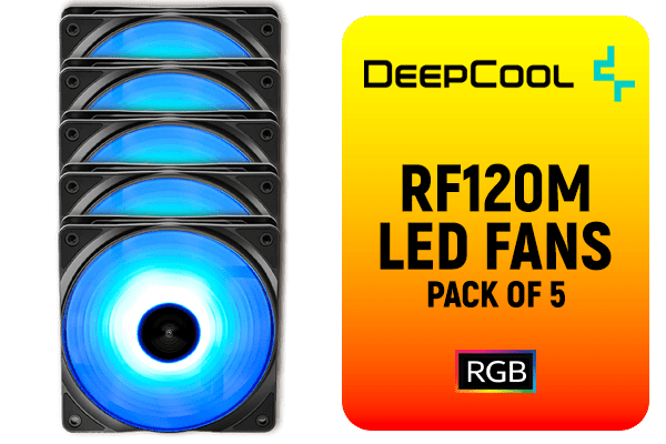 deepcool-rf120m-5-in-1-pack-led-fan-black-600px-v1.png