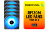 deepcool-rf120m-5-in-1-pack-led-fan-black-600px-v1.png