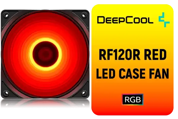 deepcool-rf120r-red-led-case-fan-600px-v2.webp