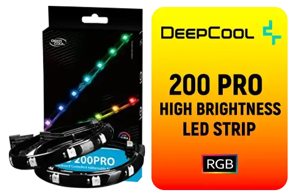 deepcool-rgb-200-pro-rgb-led-strip-600px-v2.webp