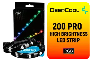 repository/components/deepcool-rgb-200-pro-rgb-led-strip-600px-v2300px.webp