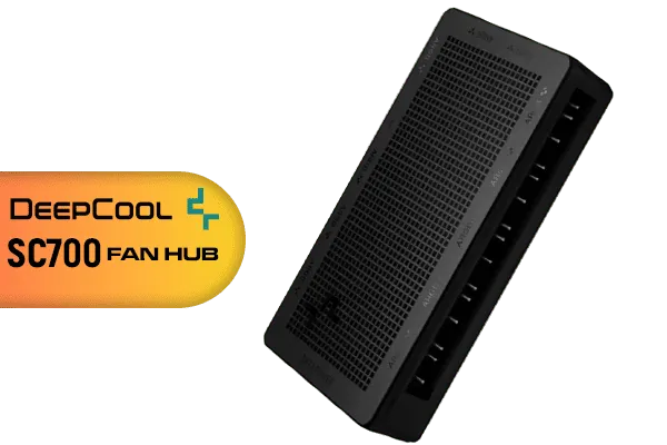deepcool-sc700-a-rgb-fan-hub-600px-v1-01.webp