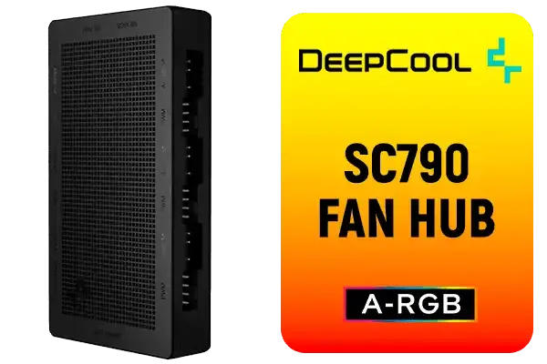 deepcool-sc790-a-rgb-fan-hub-600px-v2.webp