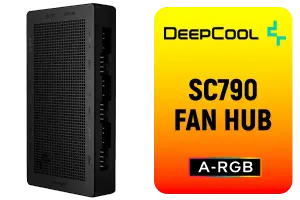 repository/components/deepcool-sc790-a-rgb-fan-hub-600px-v2300px.webp