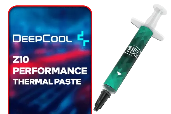 deepcool-z10-thermal-paste-600px-v2.webp