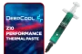 deepcool-z10-thermal-paste-600px-v2.webp