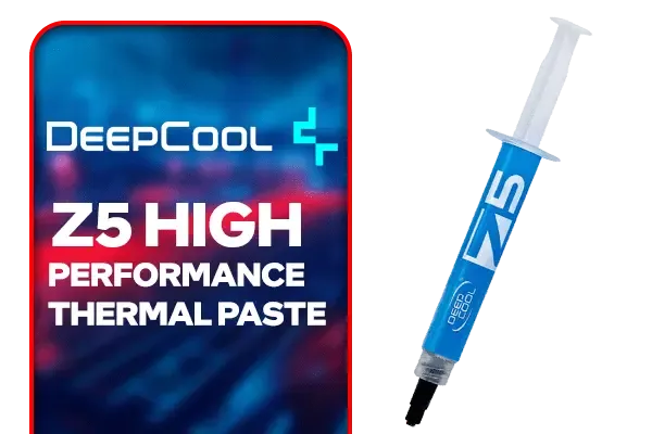 deepcool-z5-thermal-paste-600px-v2.webp