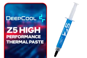 repository/components/deepcool-z5-thermal-paste-600px-v2300px.webp