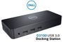 dell-d3100-usb-3-0-display-docking-station-black-600px-v21.jpg