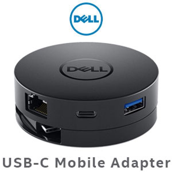 dell-da300-usb-type-c-mobile-adapter-300px-v1.jpg