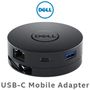 dell-da300-usb-type-c-mobile-adapter-300px-v1.jpg