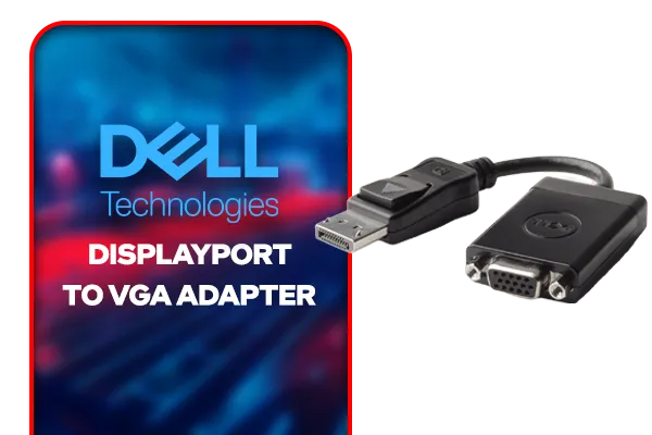 dell-displayport-male-to-vga-female-adapter-600px-v1.webp