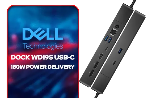 dell-dock-wd19s-usb-c-180w-power-delivery-600px-v2.webp