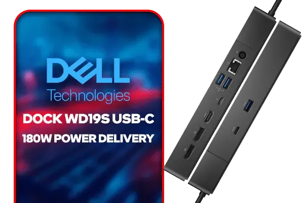 dell-dock-wd19s-usb-c-180w-power-delivery-600px-v21.webp