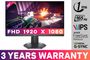 dell-g2422hs-24-165hz-gaming-monitor-600px-v1.jpg