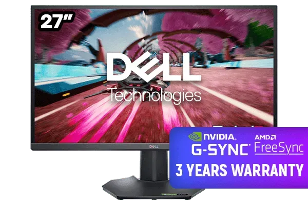 dell-g2724d-165hz-gaming-monitor-600px-v001.webp