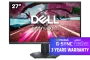 dell-g2724d-165hz-gaming-monitor-600px-v001.webp