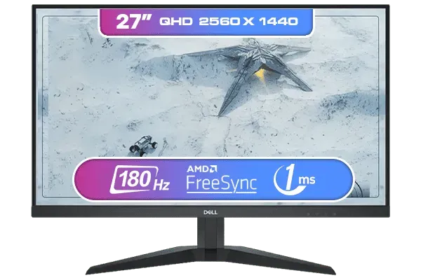 dell-g2725d-27inch-gaming-monitor-600px-v1-01.webp