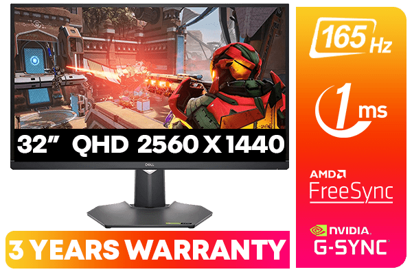 dell-g3223d-32-inch-165hz-gaming-monitor-600px-v001.png