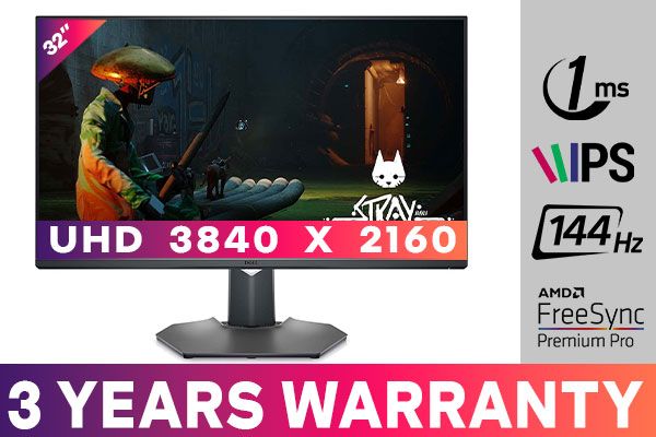 dell-g3223q-32-144hz-4k-gaming-monitor-600px-v1.jpg