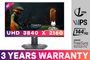 dell-g3223q-32-144hz-4k-gaming-monitor-600px-v1.jpg