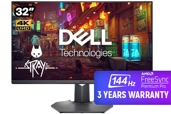 dell-g3223q-32-inch-144hz-4k-gaming-monitor-600px-v001.webp