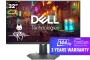 dell-g3223q-32-inch-144hz-4k-gaming-monitor-600px-v001.webp
