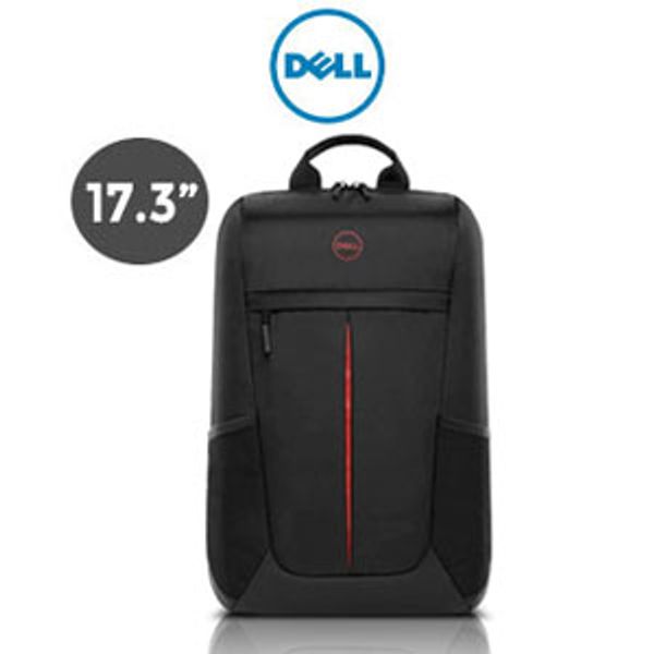 dell-gm1720pe-17-gaming-backpack-300px-v1.jpg