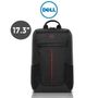 dell-gm1720pe-17-gaming-backpack-300px-v1.jpg